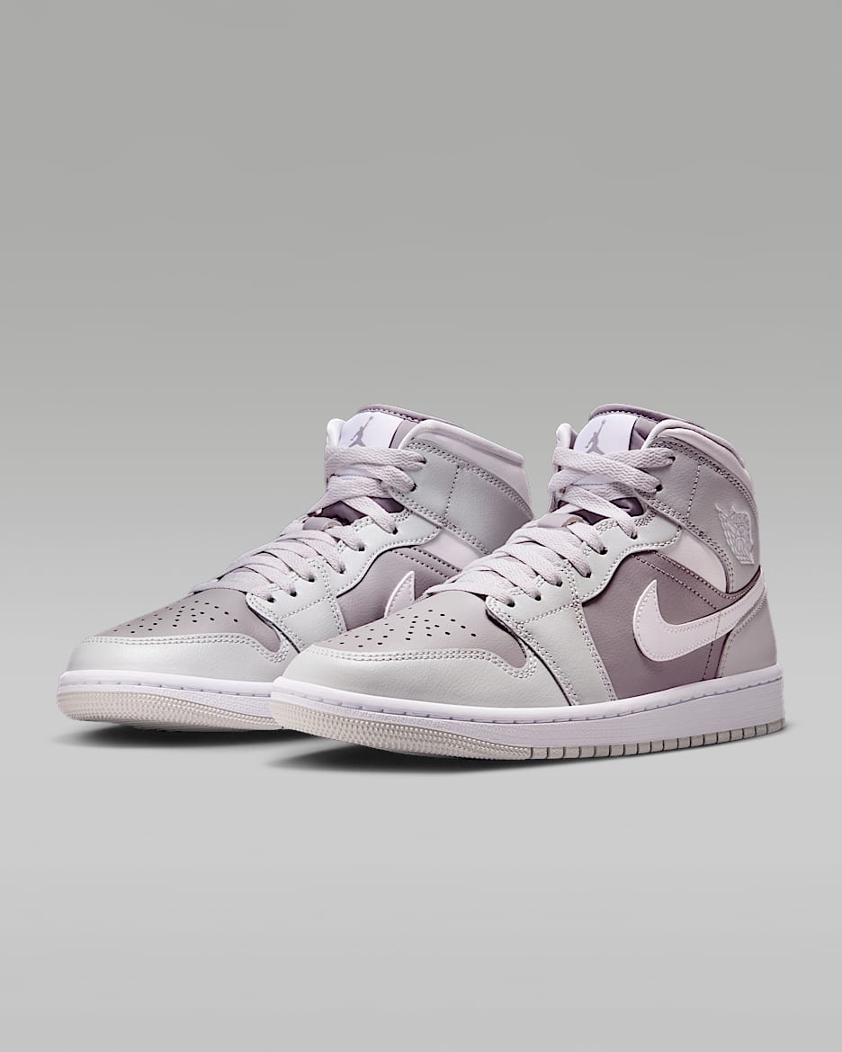 Jordan 1 high pale ivory sales